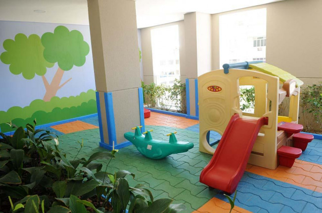 Imagem Apartamento com 1 Quarto à Venda, 42 m² em Abolição - Rio De Janeiro