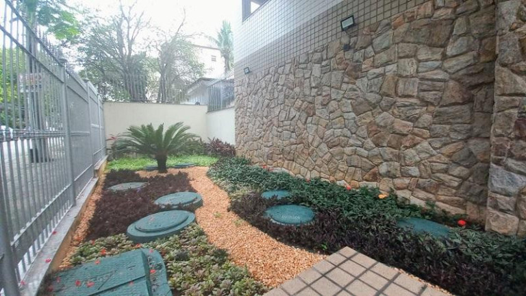 Imagem Apartamento com 2 Quartos à Venda, 85 m² em Freguesia (jacarepaguá) - Rio De Janeiro Imagem Apartamento com 2 Quartos à Venda, 85 m² em Freguesia (jacarepaguá) - Rio De Janeiro