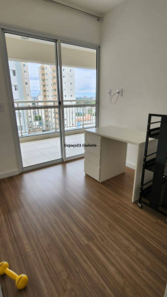 Imagem Apartamento com 3 Quartos à Venda, 88 m² em Casa Verde - São Paulo