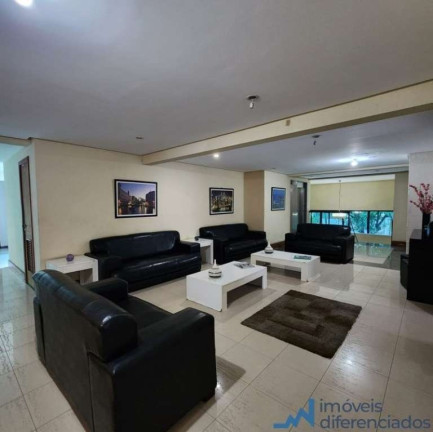 Imagem Apartamento com 2 Quartos à Venda, 73 m² em Jardim Apipema - Salvador Imagem Apartamento com 2 Quartos à Venda, 73 m² em Jardim Apipema - Salvador