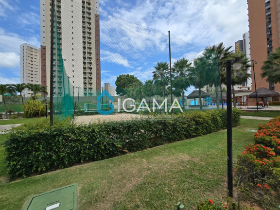 Imagem Imóvel com 3 Quartos à Venda, 108 m² em Ponta Negra - Natal Imagem Imóvel com 3 Quartos à Venda, 108 m² em Ponta Negra - Natal