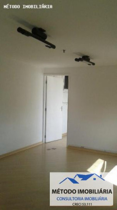 Imagem Imóvel Comercial à Venda, 39 m² em Moema - São Paulo