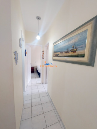 Imagem Apartamento com 2 Quartos à Venda, 65 m² em Praia Grande - Ubatuba Imagem Apartamento com 2 Quartos à Venda, 65 m² em Praia Grande - Ubatuba