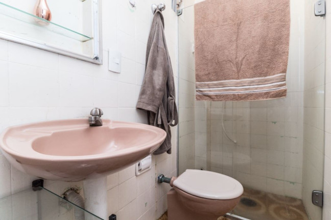 Imagem Casa com 4 Quartos à Venda, 220 m² em Campo Belo - São Paulo Imagem Casa com 4 Quartos à Venda, 220 m² em Campo Belo - São Paulo