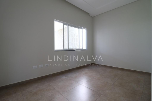 Imagem Casa com 3 Quartos à Venda, 152 m² em Lancaster - Foz Do Iguacu