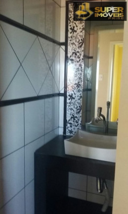 Imagem Apartamento com 2 Quartos à Venda, 60 m² em Três Vendas - Pelotas Imagem Apartamento com 2 Quartos à Venda, 60 m² em Três Vendas - Pelotas