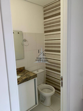 Imagem Apartamento com 2 Quartos à Venda, 62 m² em Alto Da Santa Cruz - Itatiba Imagem Apartamento com 2 Quartos à Venda, 62 m² em Alto Da Santa Cruz - Itatiba