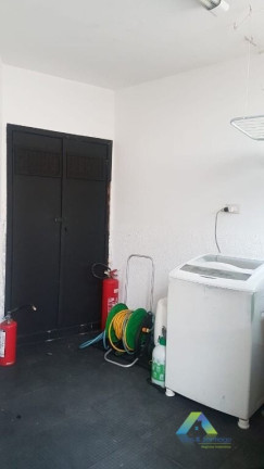Imagem Sobrado com 3 Quartos à Venda, 180 m² em Ipiranga - São Paulo Imagem Sobrado com 3 Quartos à Venda, 180 m² em Ipiranga - São Paulo