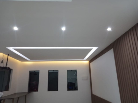 Imagem Sobrado com 3 Quartos à Venda, 190 m² em Jardim Quaresmeira - Suzano Imagem Sobrado com 3 Quartos à Venda, 190 m² em Jardim Quaresmeira - Suzano