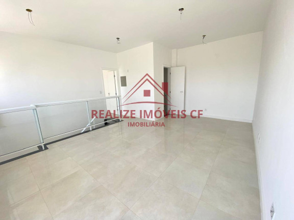 Imagem Cobertura com 2 Quartos à Venda, 90 m² em Braga - Cabo Frio