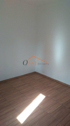 Imagem Sobrado com 2 Quartos à Venda, 90 m² em Butantã - São Paulo