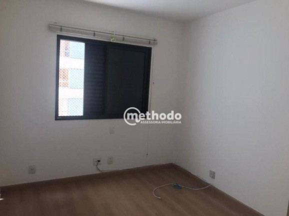 Imagem Apartamento com 3 Quartos à Venda, 161 m² em Centro - Campinas Imagem Apartamento com 3 Quartos à Venda, 161 m² em Centro - Campinas