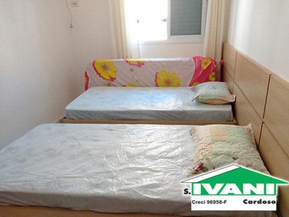 Imagem Apartamento com 2 Quartos para Temporada, 67 m² em Praia Grande - Ubatuba Imagem Apartamento com 2 Quartos para Temporada, 67 m² em Praia Grande - Ubatuba