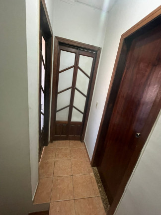Imagem Casa de Condomínio com 2 Quartos à Venda, 93 m² em Demarchi - São Bernardo Do Campo