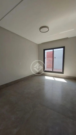 Imagem Casa com 3 Quartos à Venda, 250 m² em Jardins Sevilha - Aparecida De Goiânia Imagem Casa com 3 Quartos à Venda, 250 m² em Jardins Sevilha - Aparecida De Goiânia