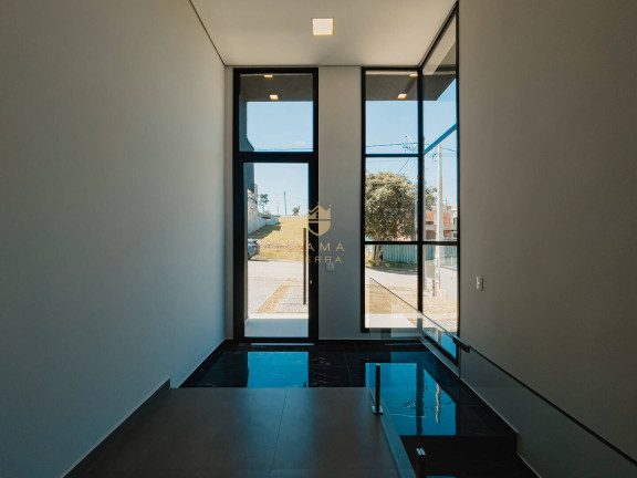 Imagem Casa de Condomínio com 3 Quartos à Venda, 510 m² em Itatiba