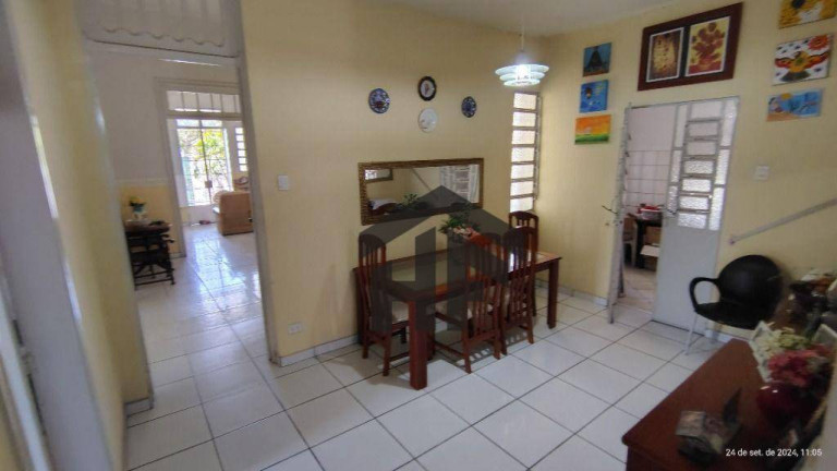 Imagem Casa com 7 Quartos à Venda, 245 m² em Carmo - Olinda Imagem Casa com 7 Quartos à Venda, 245 m² em Carmo - Olinda