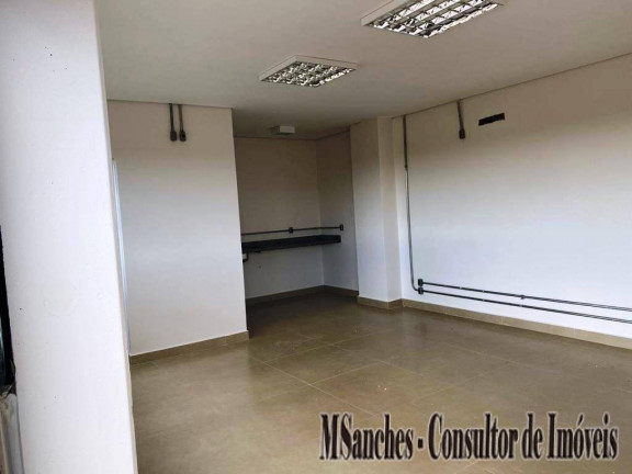 Imagem Galpão para Alugar, 2.142 m² em éden - Sorocaba Imagem Galpão para Alugar, 2.142 m² em éden - Sorocaba