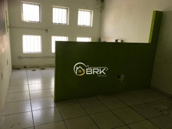 Imagem Casa com 3 Quartos para Alugar, 332 m² em Mooca - São Paulo