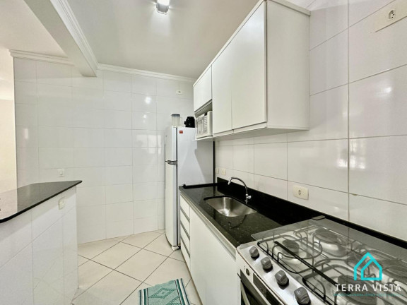 Imagem Apartamento com 2 Quartos à Venda, 70 m² em Praia Grande - Ubatuba Imagem Apartamento com 2 Quartos à Venda, 70 m² em Praia Grande - Ubatuba