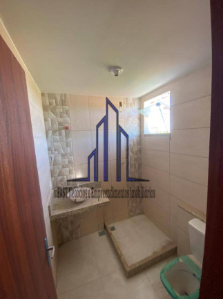 Imagem Casa com 2 Quartos à Venda, em Retiro - Maricá Imagem Casa com 2 Quartos à Venda, em Retiro - Maricá