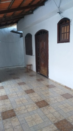 Imagem Casa com 3 Quartos à Venda, 160 m² em Ouro Negro//230.000,00 - Ibirite Imagem Casa com 3 Quartos à Venda, 160 m² em Ouro Negro//230.000,00 - Ibirite