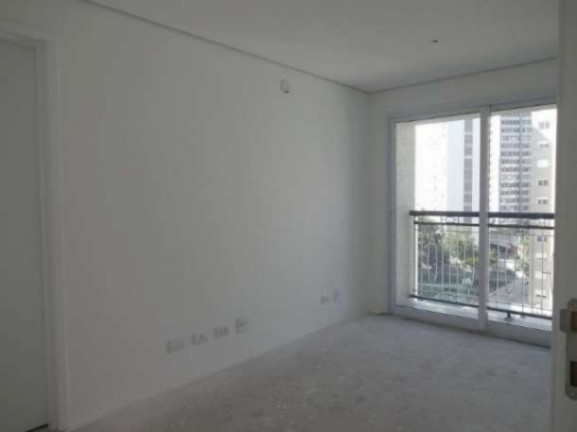 Imagem Apartamento com 4 Quartos à Venda, 266 m² em Perdizes - São Paulo Imagem Apartamento com 4 Quartos à Venda, 266 m² em Perdizes - São Paulo