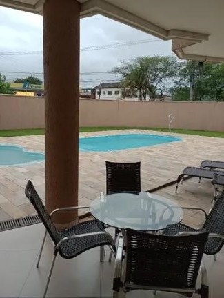 Imagem Apartamento com 2 Quartos à Venda, 77 m² em Perequê Açu - Ubatuba Imagem Apartamento com 2 Quartos à Venda, 77 m² em Perequê Açu - Ubatuba