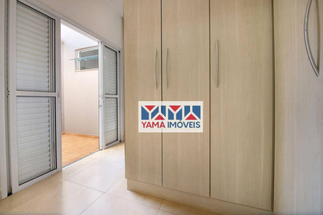 Imagem Casa com 3 Quartos à Venda, 173 m² em Condomínio Residencial Alto Bonfim I - Ribeirão Preto Imagem Casa com 3 Quartos à Venda, 173 m² em Condomínio Residencial Alto Bonfim I - Ribeirão Preto