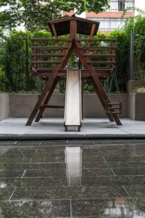 Imagem Imóvel com 3 Quartos à Venda, 226 m² em Jardim Paulista - São Paulo Imagem Imóvel com 3 Quartos à Venda, 226 m² em Jardim Paulista - São Paulo