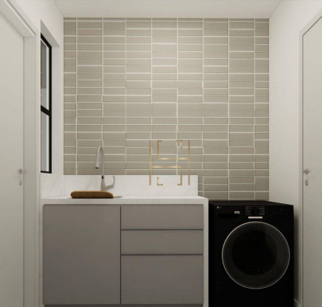 Imagem Casa com 3 Quartos à Venda, 133 m² em Morada De Laranjeiras - Serra Imagem Casa com 3 Quartos à Venda, 133 m² em Morada De Laranjeiras - Serra