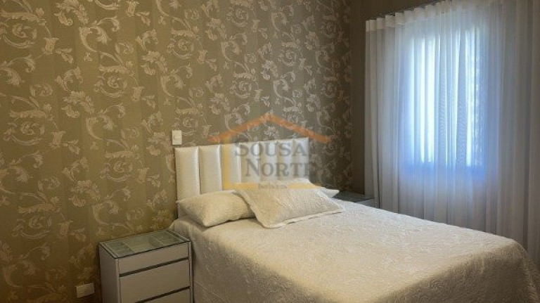 Imagem Apartamento com 3 Quartos à Venda, 134 m² em Santa Teresinha - São Paulo Imagem Apartamento com 3 Quartos à Venda, 134 m² em Santa Teresinha - São Paulo