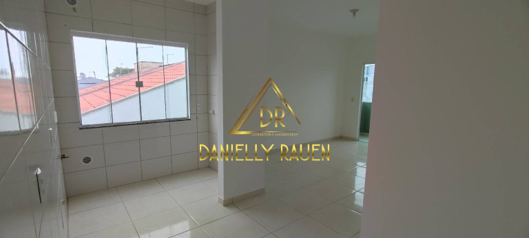 Imagem Apartamento com 2 Quartos à Venda, 75 m² em Itajuba - Barra Velha