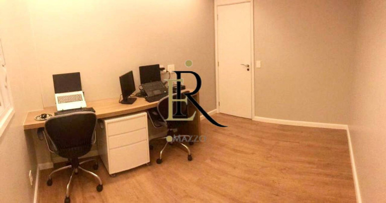Imagem Apartamento com 2 Quartos à Venda, 55 m² em Lapa - São Paulo Imagem Apartamento com 2 Quartos à Venda, 55 m² em Lapa - São Paulo