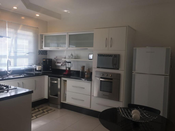 Imagem Casa com 3 Quartos à Venda, 320 m² em Parque Das Universidades - Campinas Imagem Casa com 3 Quartos à Venda, 320 m² em Parque Das Universidades - Campinas