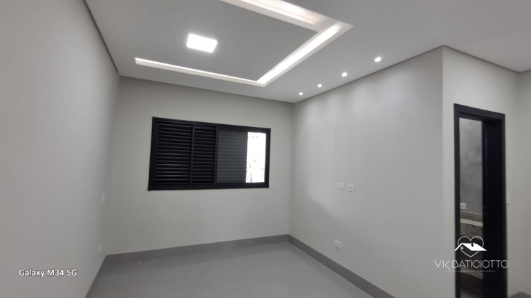 Imagem Casa com 3 Quartos à Venda, 140 m² em Jardim Espanha - Maringá Imagem Casa com 3 Quartos à Venda, 140 m² em Jardim Espanha - Maringá