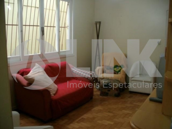 Imagem Apartamento com 2 Quartos à Venda, 82 m² em Bom Fim - Porto Alegre Imagem Apartamento com 2 Quartos à Venda, 82 m² em Bom Fim - Porto Alegre