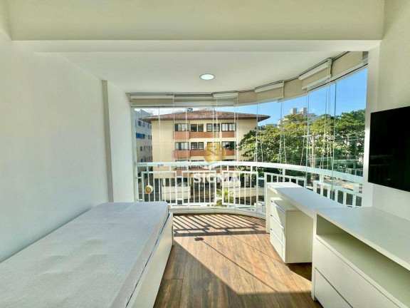 Imagem Apartamento com 2 Quartos à Venda, 75 m² em Tombo - Guarujá Imagem Apartamento com 2 Quartos à Venda, 75 m² em Tombo - Guarujá
