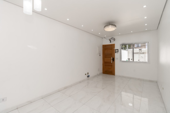 Imagem Casa com 3 Quartos à Venda, 107 m² em Vila Constança - São Paulo Imagem Casa com 3 Quartos à Venda, 107 m² em Vila Constança - São Paulo