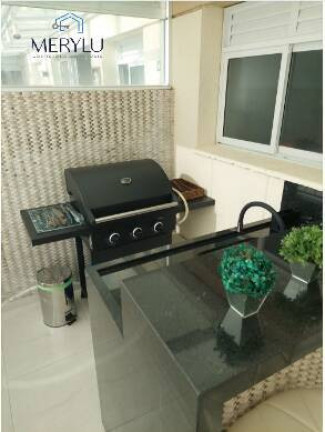 Imagem Apartamento com 2 Quartos à Venda, 83 m² em Saúde - São Paulo