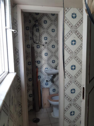 Imagem Apartamento com 2 Quartos à Venda, 80 m² em Itararé - São Vicente Imagem Apartamento com 2 Quartos à Venda, 80 m² em Itararé - São Vicente