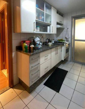 Imagem Apartamento com 3 Quartos à Venda, 114 m² em Vila Leopoldina - São Paulo Imagem Apartamento com 3 Quartos à Venda, 114 m² em Vila Leopoldina - São Paulo