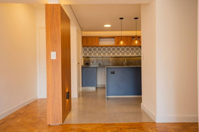 Imagem Imóvel com 3 Quartos à Venda, 80 m² em Vila Nova Conceição - São Paulo Imagem Imóvel com 3 Quartos à Venda, 80 m² em Vila Nova Conceição - São Paulo