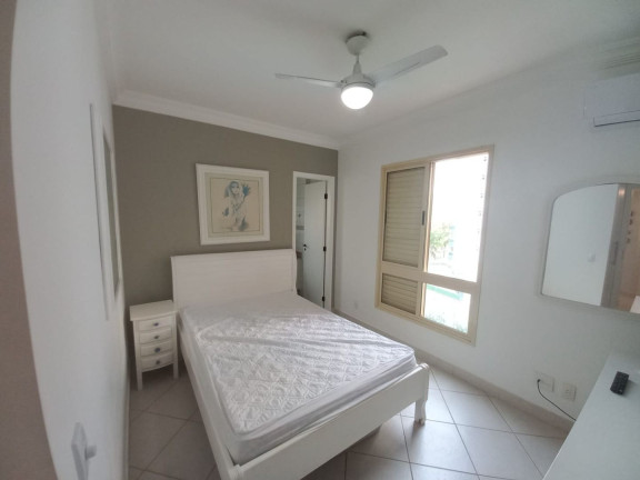 Imagem Apartamento com 3 Quartos à Venda, 96 m² em Riviera Módulo 6 - Bertioga Imagem Apartamento com 3 Quartos à Venda, 96 m² em Riviera Módulo 6 - Bertioga