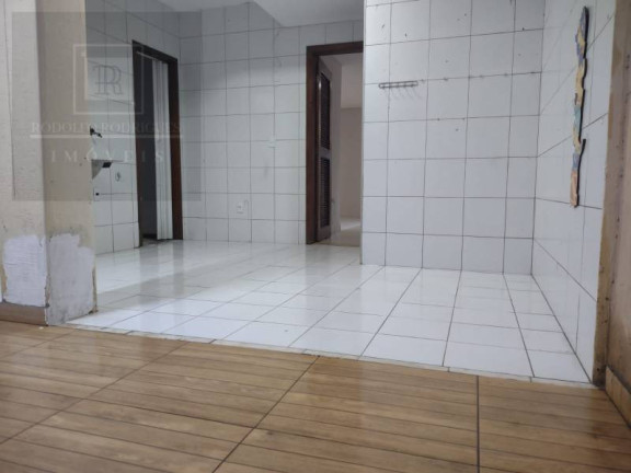 Imagem Casa com 3 Quartos à Venda, 255 m² em Sapiranga - Fortaleza Imagem Casa com 3 Quartos à Venda, 255 m² em Sapiranga - Fortaleza