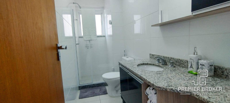 Imagem Apartamento com 2 Quartos à Venda, 76 m² em Várzea - Teresópolis Imagem Apartamento com 2 Quartos à Venda, 76 m² em Várzea - Teresópolis
