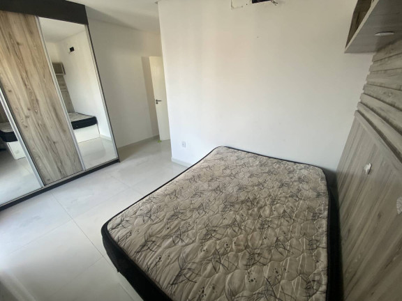 Imagem Apartamento com 3 Quartos à Venda, 272 m² em Ocian - Praia Grande Imagem Apartamento com 3 Quartos à Venda, 272 m² em Ocian - Praia Grande