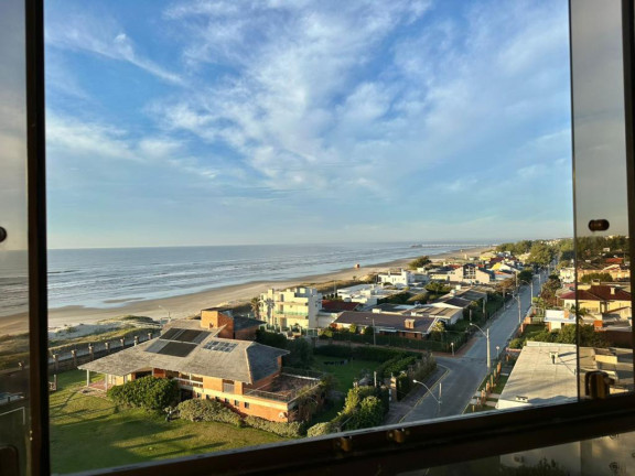 Imagem Apartamento com 3 Quartos à Venda, em -- - Capao Da Canoa Imagem Apartamento com 3 Quartos à Venda, em -- - Capao Da Canoa
