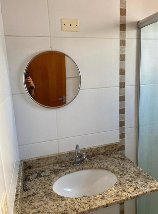 Imagem Apartamento com 2 Quartos à Venda, 83 m² em Tupi - Praia Grande Imagem Apartamento com 2 Quartos à Venda, 83 m² em Tupi - Praia Grande