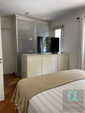 Imagem Casa com 3 Quartos à Venda, 180 m² em Alphaville - Santana De Parnaíba Imagem Casa com 3 Quartos à Venda, 180 m² em Alphaville - Santana De Parnaíba